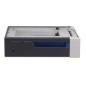HP Mediebakke 500ark HP Mediebakke 500ark